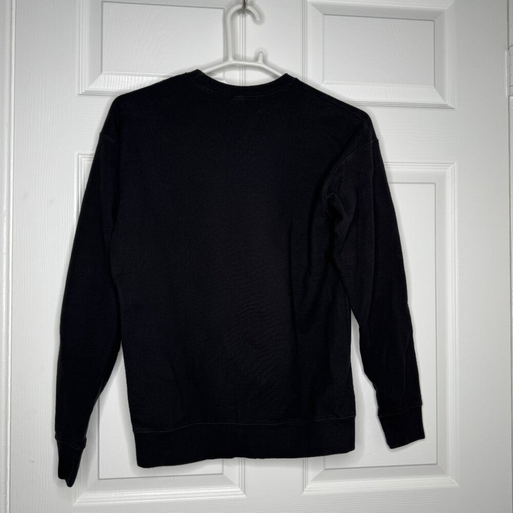 Only Murders In the Building "The Arconia" Sweatshirt - Picture 3 of 3